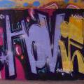 100620_Tesnov_32
