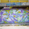 100717_Tesnov_33