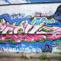 100731_Barrandov_072