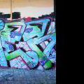 100731_Orionka_35