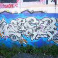 100731_Orionka_72