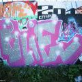 100731_Orionka_82