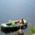 100731_PobrezniCesta_002