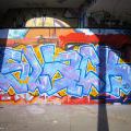 100731_Tesnov_08