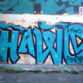 100731_Tesnov_23
