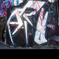 100731_Tesnov_38