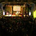 100909_Havana_Roxy_01