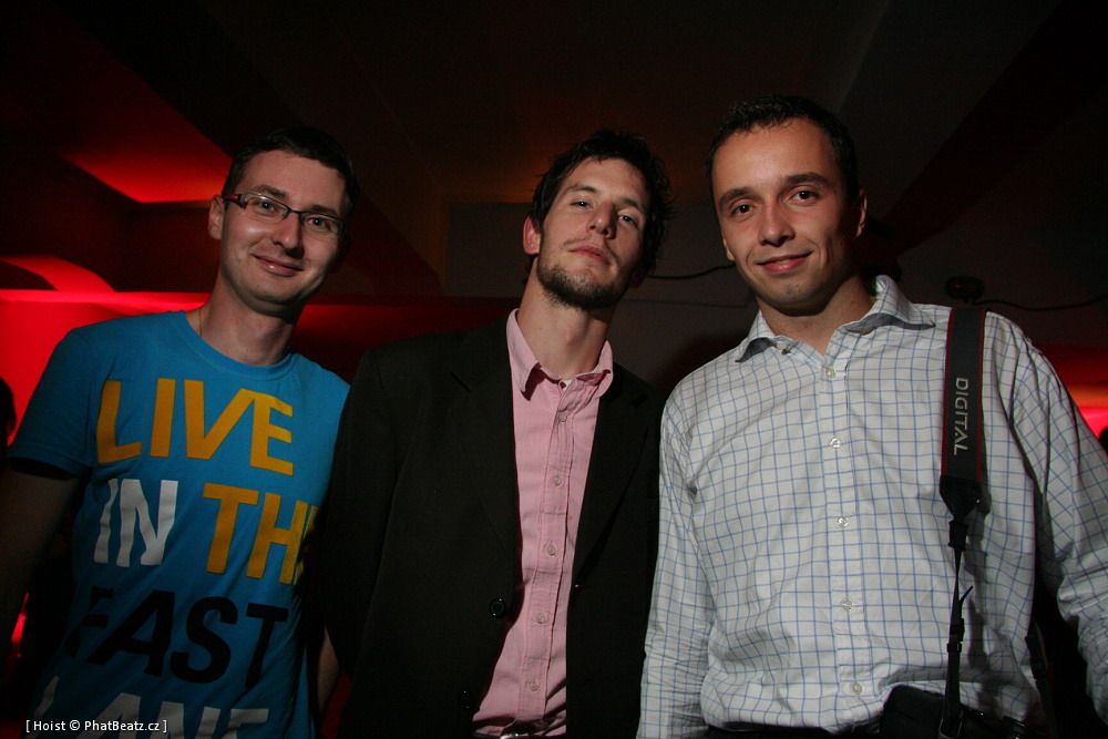 100909_Havana_Roxy_02