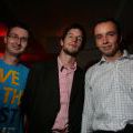 100909_Havana_Roxy_02