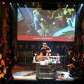 100909_Havana_Roxy_03