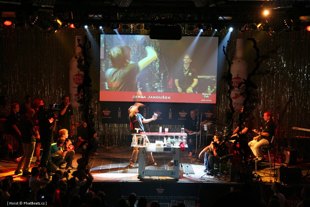 100909_Havana_Roxy_04