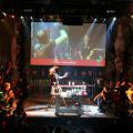 100909_Havana_Roxy_04