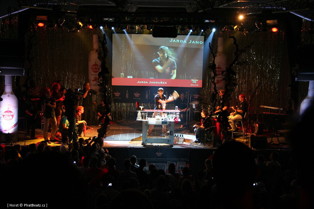 100909_Havana_Roxy_05