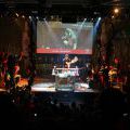 100909_Havana_Roxy_05
