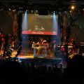 100909_Havana_Roxy_06