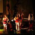 100909_Havana_Roxy_07