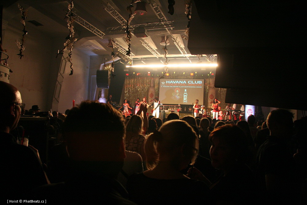 100909_Havana_Roxy_08