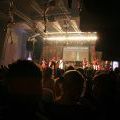 100909_Havana_Roxy_08
