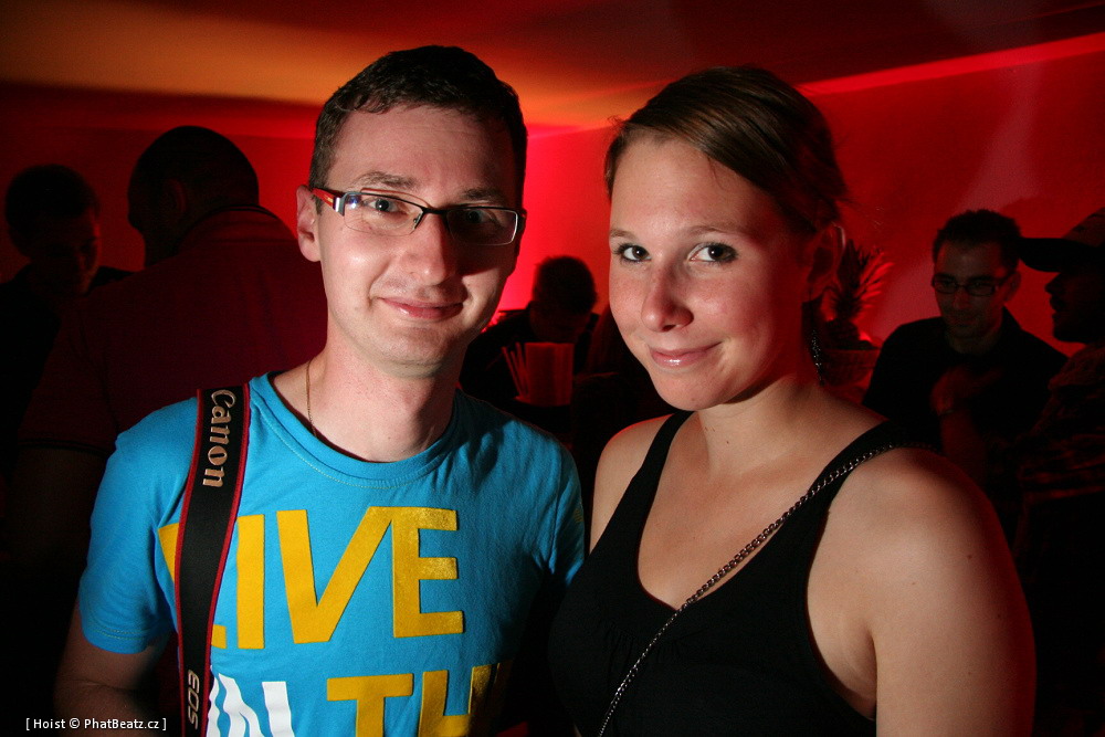100909_Havana_Roxy_09