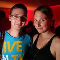 100909_Havana_Roxy_09
