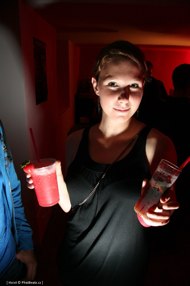 100909_Havana_Roxy_10