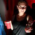 100909_Havana_Roxy_10