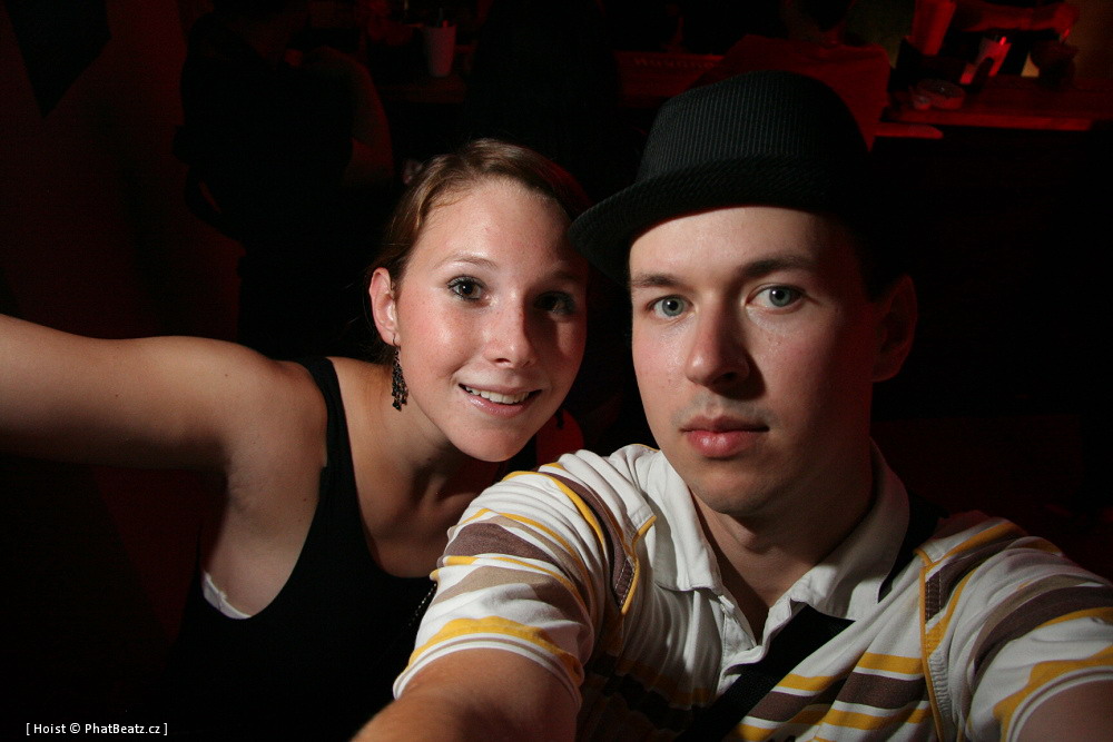 100909_Havana_Roxy_11