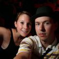 100909_Havana_Roxy_11