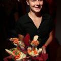 100909_Havana_Roxy_12