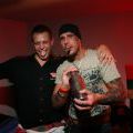100909_Havana_Roxy_13