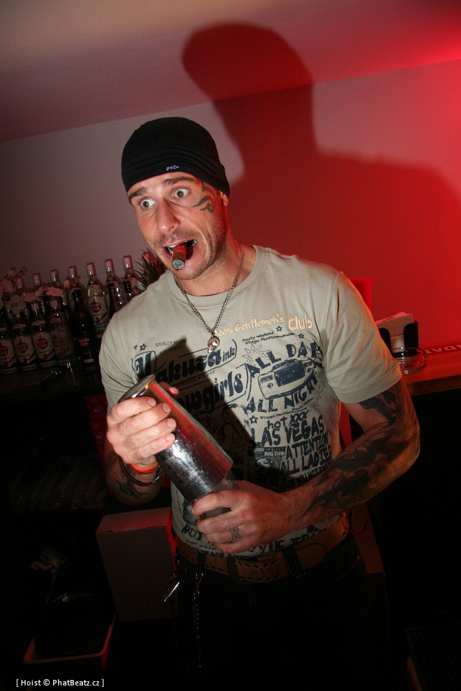 100909_Havana_Roxy_14