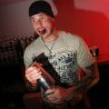 100909_Havana_Roxy_14
