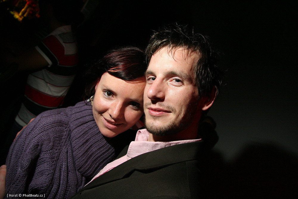 100909_Havana_Roxy_15