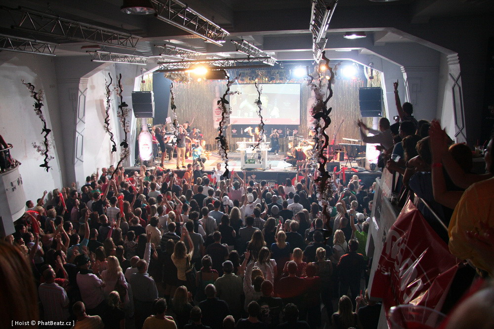 100909_Havana_Roxy_16
