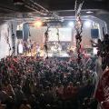 100909_Havana_Roxy_16