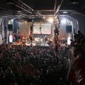 100909_Havana_Roxy_17