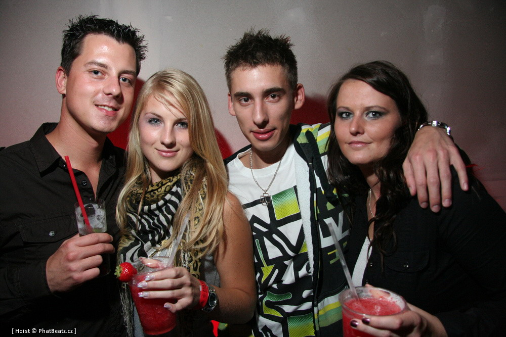 100909_Havana_Roxy_19