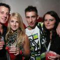 100909_Havana_Roxy_19