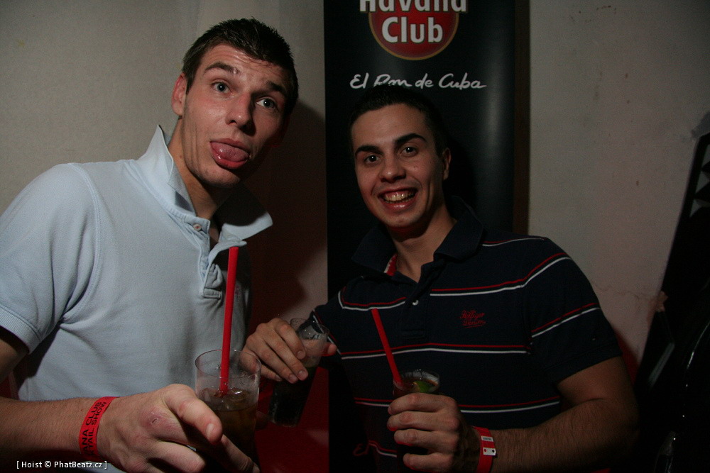 100909_Havana_Roxy_20