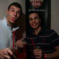 100909_Havana_Roxy_20