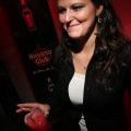 100909_Havana_Roxy_21