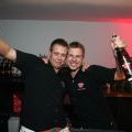 100909_Havana_Roxy_22