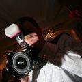 100909_Havana_Roxy_23