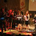 100909_Havana_Roxy_24