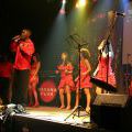 100909_Havana_Roxy_25