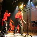 100909_Havana_Roxy_26
