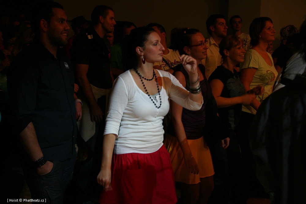 100909_Havana_Roxy_27