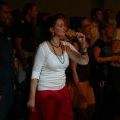 100909_Havana_Roxy_27