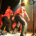 100909_Havana_Roxy_28