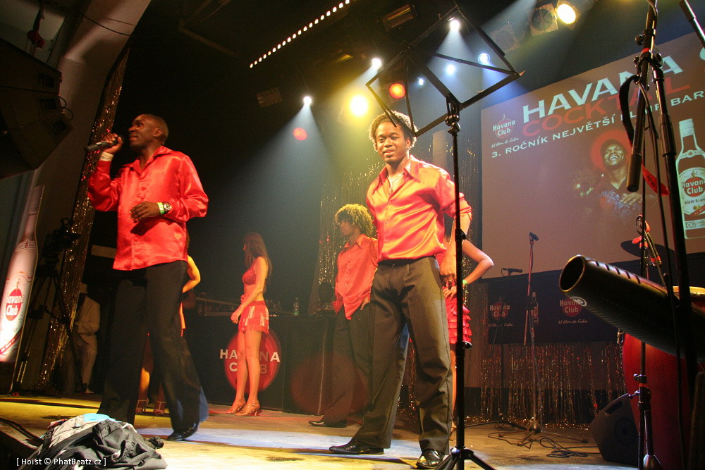100909_Havana_Roxy_29